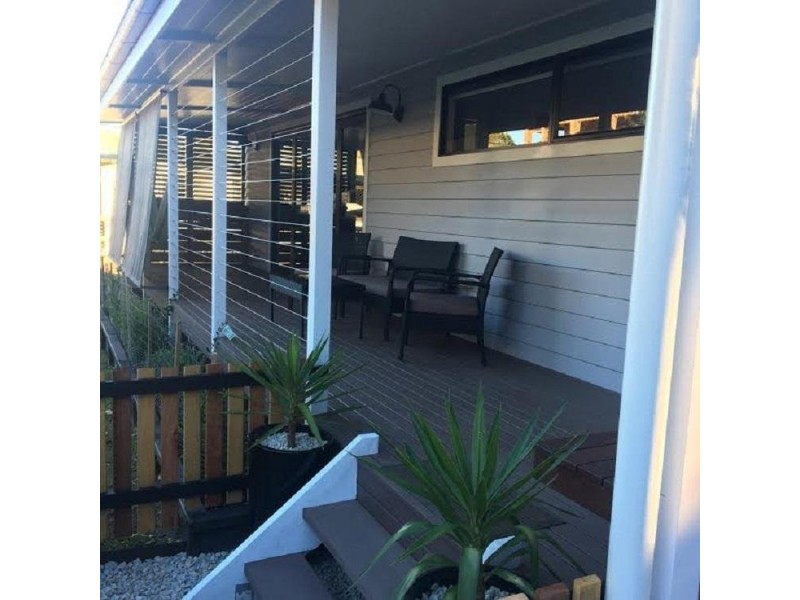 4 Bridge Street, Sawtell NSW 2452