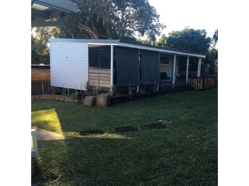 4 Bridge Street, Sawtell NSW 2452