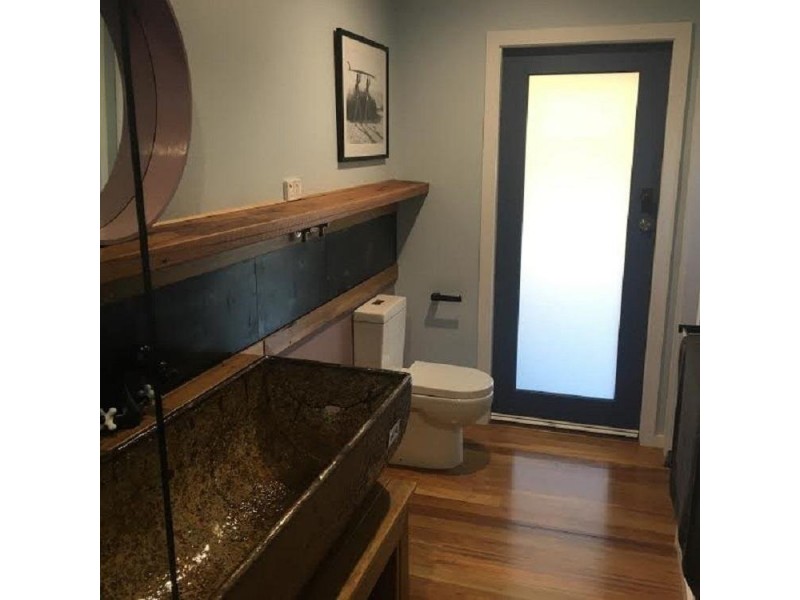 4 Bridge Street, Sawtell NSW 2452