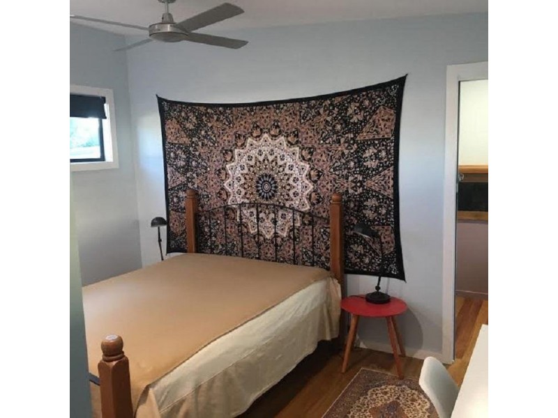 4 Bridge Street, Sawtell NSW 2452