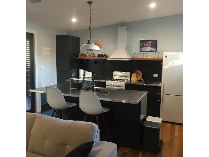 4 Bridge Street, Sawtell NSW 2452