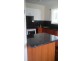 Rosewood QLD 4340