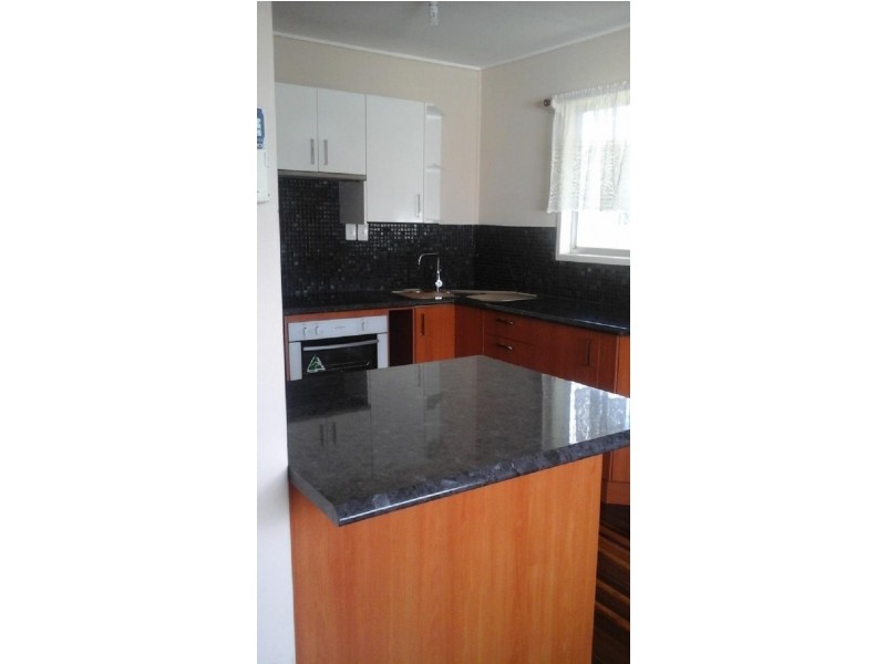 Rosewood QLD 4340