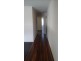 Rosewood QLD 4340
