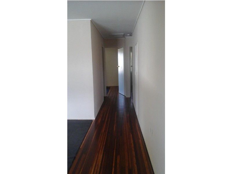 Rosewood QLD 4340