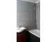 Rosewood QLD 4340