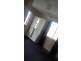 Rosewood QLD 4340