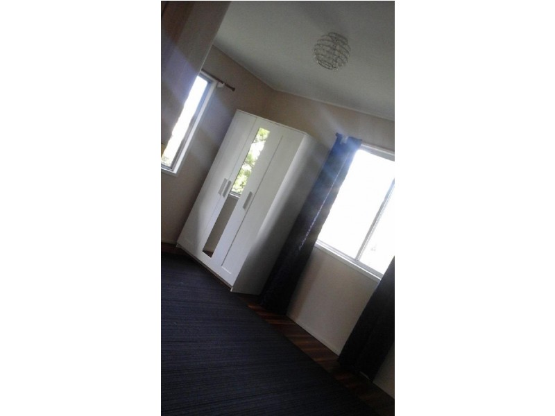 Rosewood QLD 4340