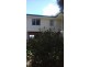 Rosewood QLD 4340