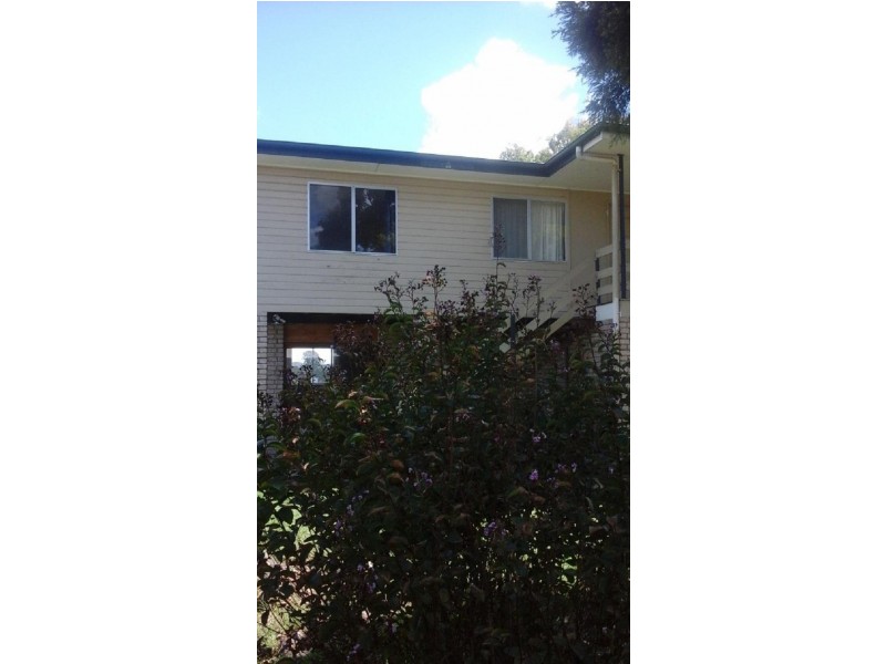 Rosewood QLD 4340