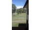Rosewood QLD 4340