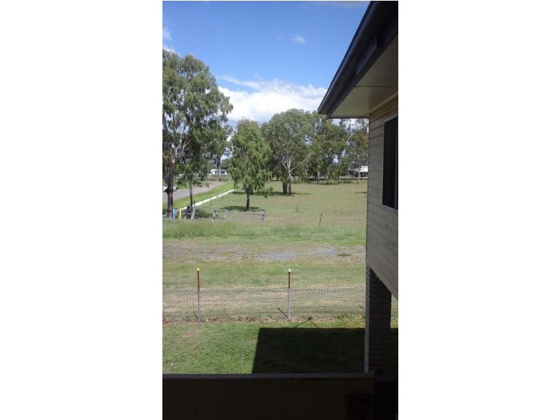 Rosewood QLD 4340