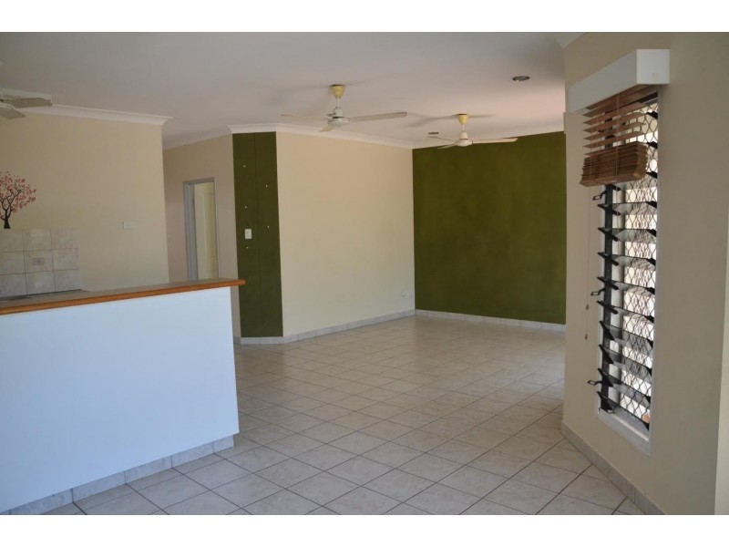 6/20 Forrest Parade, Bakewell NT 0832