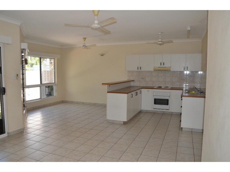 6/20 Forrest Parade, Bakewell NT 0832