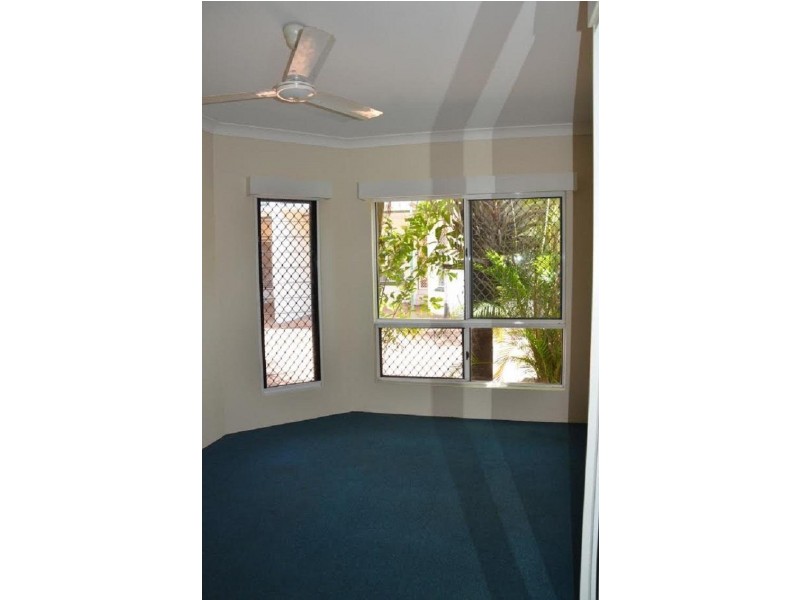 6/20 Forrest Parade, Bakewell NT 0832