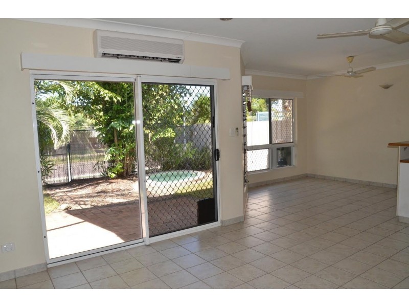 6/20 Forrest Parade, Bakewell NT 0832