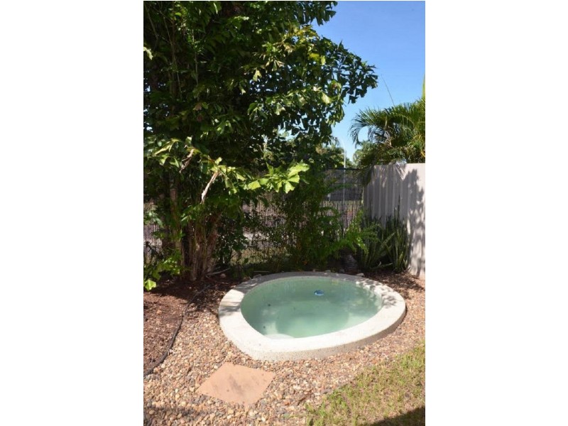 6/20 Forrest Parade, Bakewell NT 0832