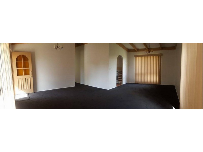 4 Balcara Avenue, Carseldine QLD 4034