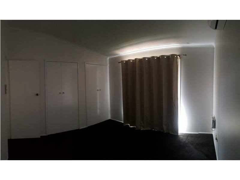 4 Balcara Avenue, Carseldine QLD 4034