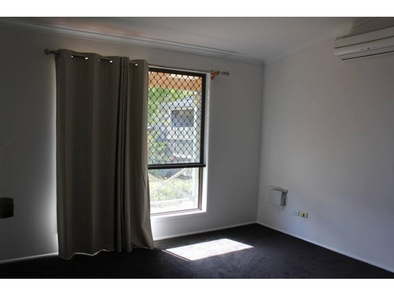 4 Balcara Avenue, Carseldine QLD 4034