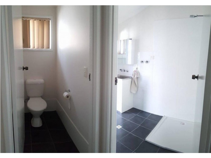 4 Balcara Avenue, Carseldine QLD 4034