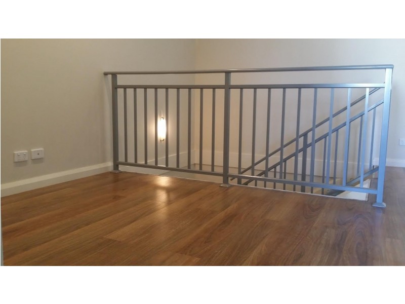 292 Ocean Keys Blvd, Clarkson WA 6030