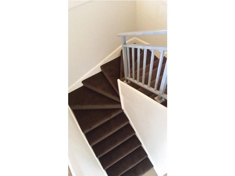 292 Ocean Keys Blvd, Clarkson WA 6030