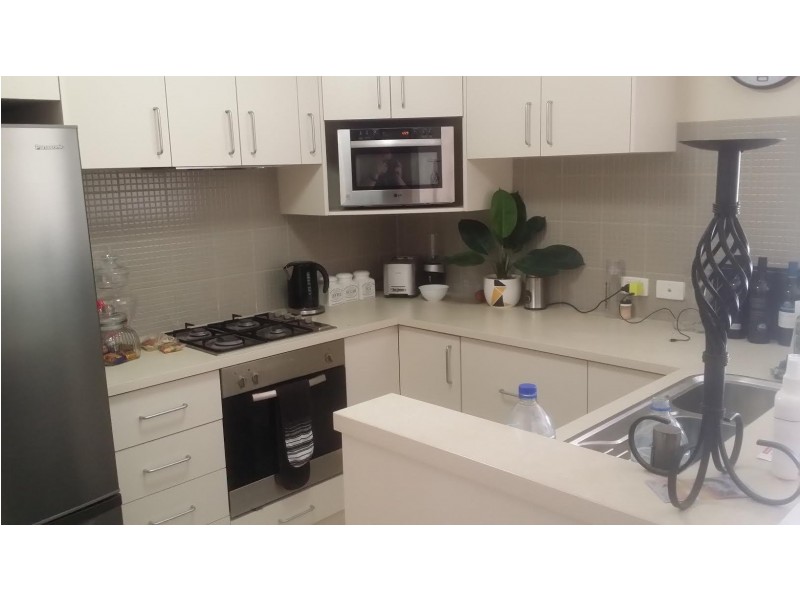 292 Ocean Keys Blvd, Clarkson WA 6030