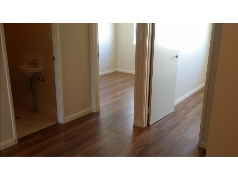 292 Ocean Keys Blvd, Clarkson WA 6030