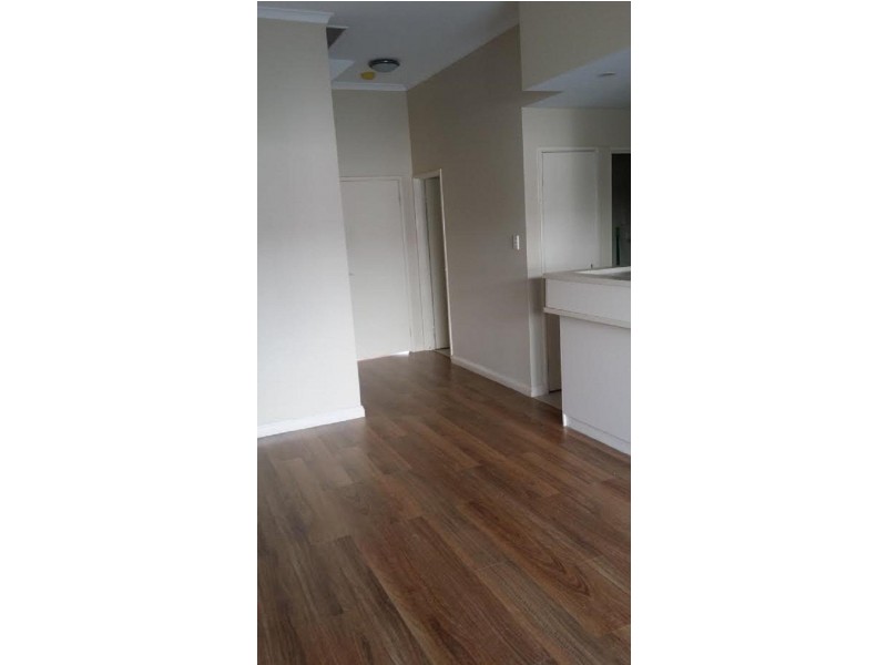 292 Ocean Keys Blvd, Clarkson WA 6030