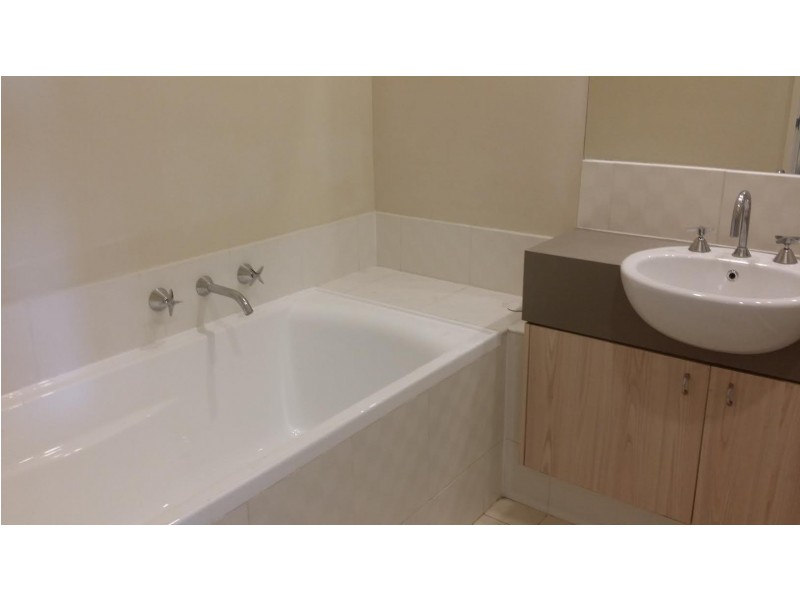 292 Ocean Keys Blvd, Clarkson WA 6030