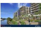 U1304/2 River Road West, Parramatta NSW 2150
