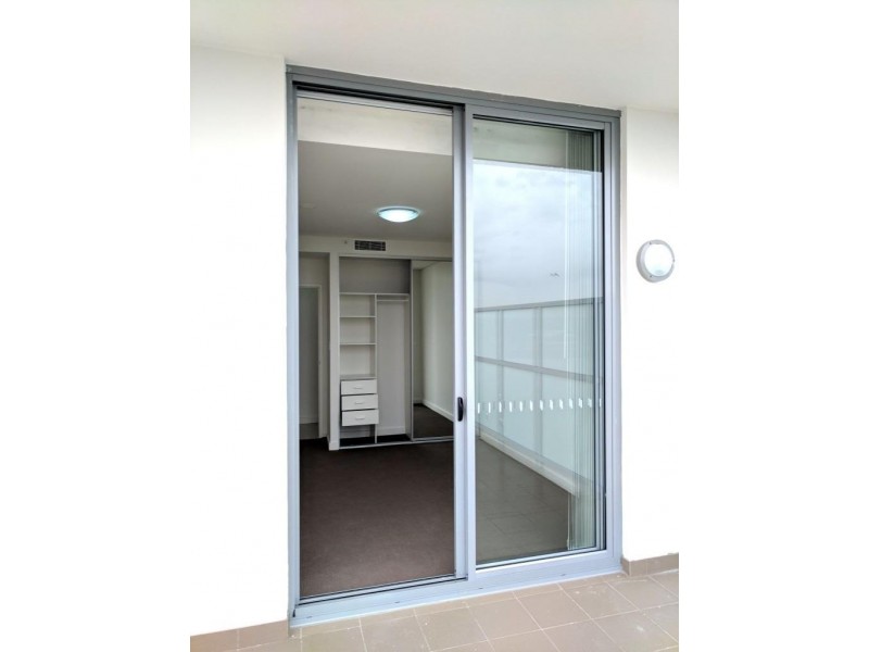 U1304/2 River Road West, Parramatta NSW 2150