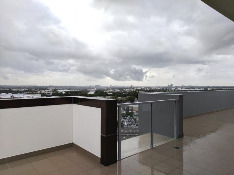 U1304/2 River Road West, Parramatta NSW 2150