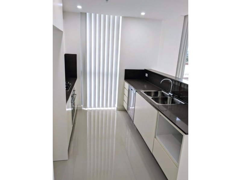 U1304/2 River Road West, Parramatta NSW 2150