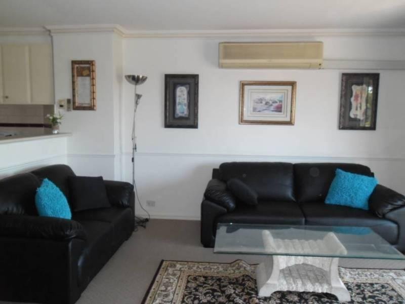 60/1 Carr Street, West Perth WA 6005