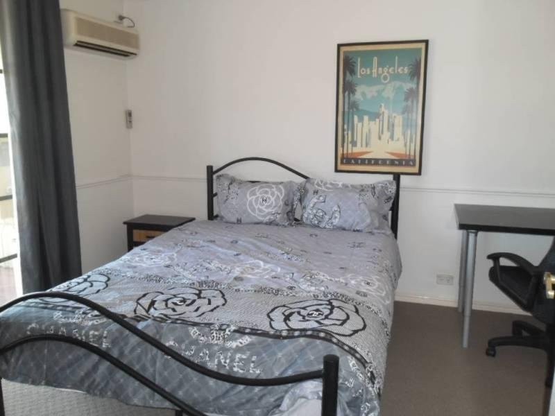 60/1 Carr Street, West Perth WA 6005