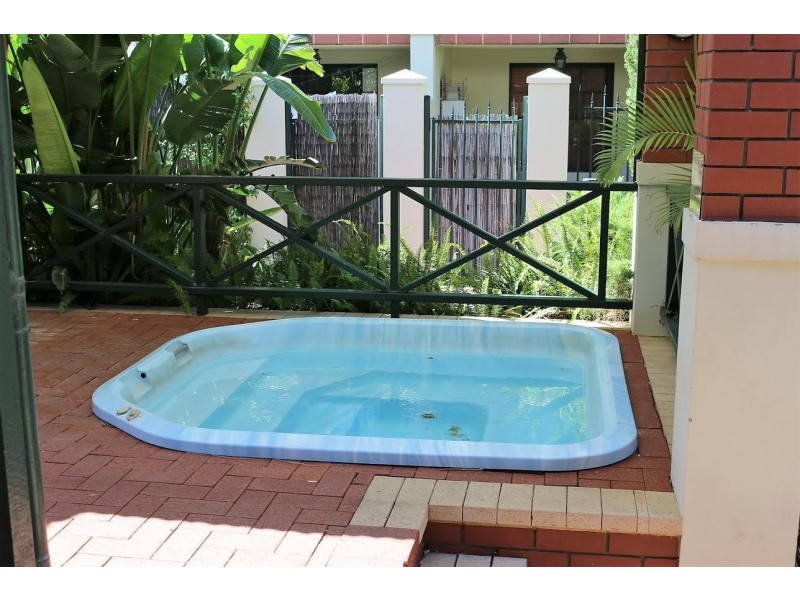 60/1 Carr Street, West Perth WA 6005