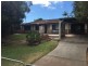 43 Allan Street, Southport QLD 4215