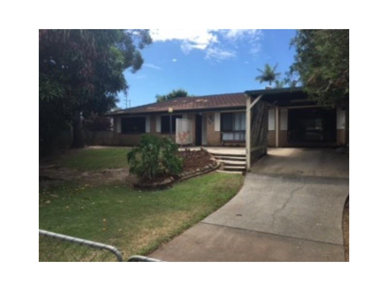 43 Allan Street, Southport QLD 4215