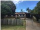 43 Allan Street, Southport QLD 4215