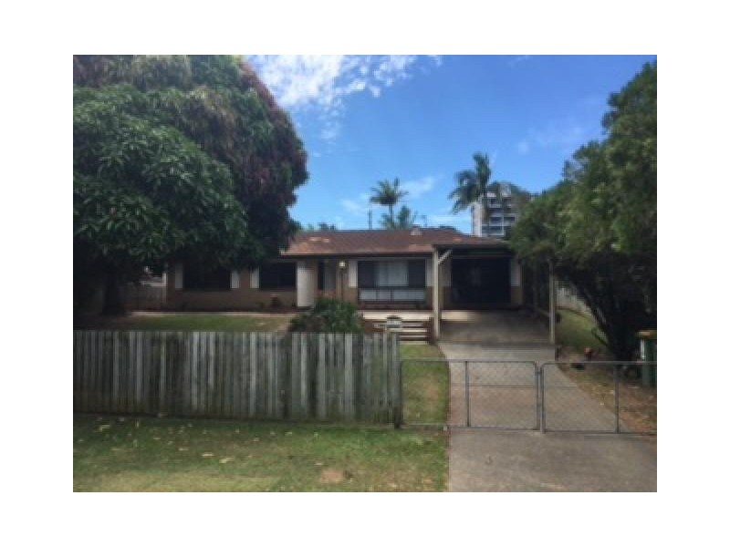 43 Allan Street, Southport QLD 4215