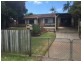 43 Allan Street, Southport QLD 4215