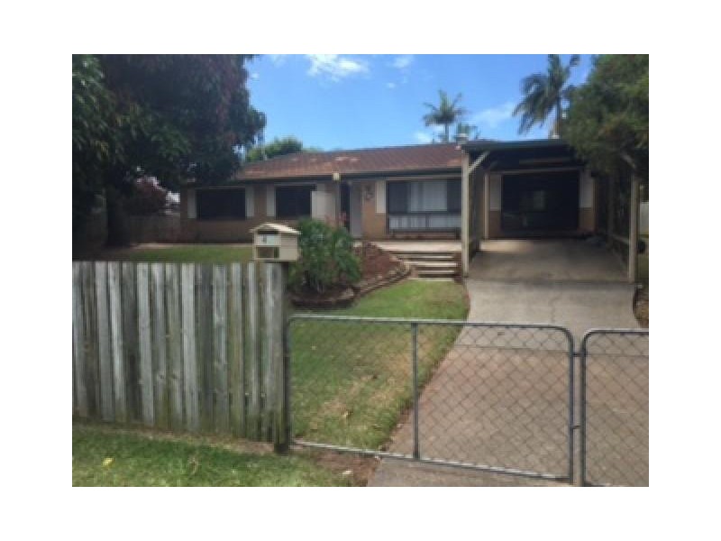 43 Allan Street, Southport QLD 4215