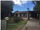 43 Allan Street, Southport QLD 4215