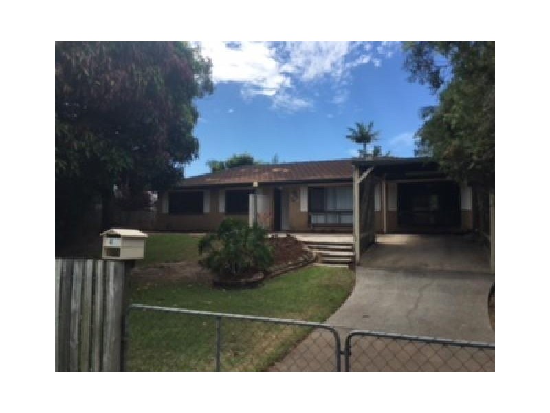 43 Allan Street, Southport QLD 4215