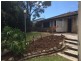 43 Allan Street, Southport QLD 4215