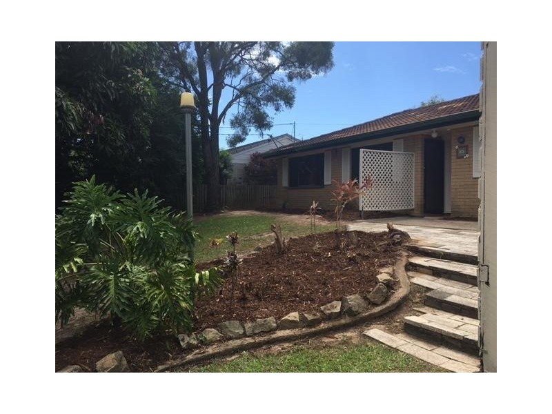 43 Allan Street, Southport QLD 4215