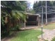 43 Allan Street, Southport QLD 4215