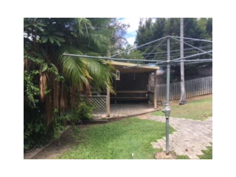 43 Allan Street, Southport QLD 4215
